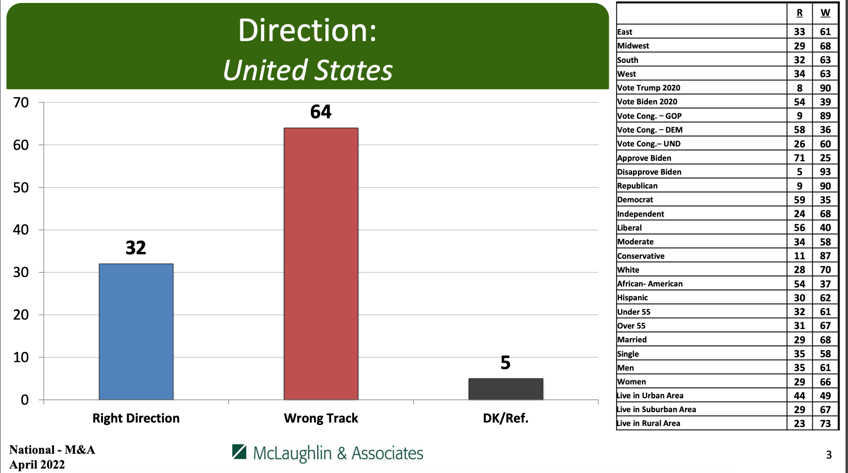 Screen Shot 2022-05-10 at 1.53.01 PM.png